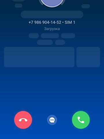 Анкета проститутки Слава - Фото, 21 год, №18202